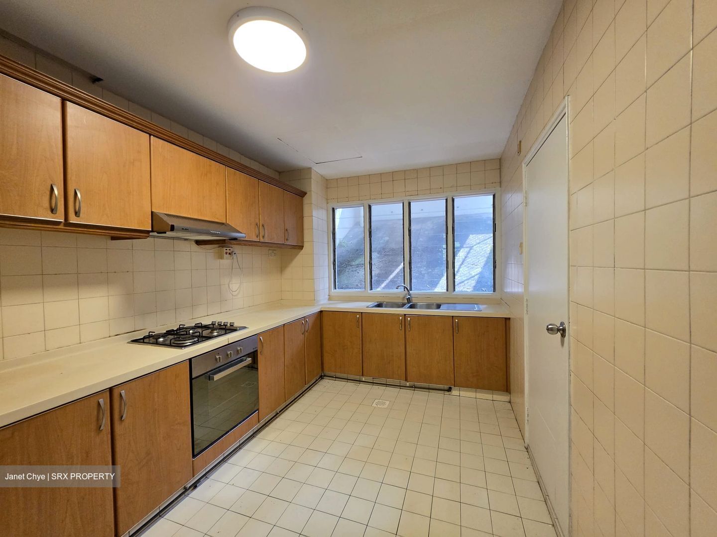 Point Loma (D11), Apartment #620069451